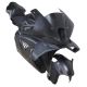 Carénage poly complet racing fibre de verre S2 CONCEPT M1000RR 2023-2024