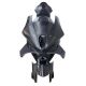 Carénage poly complet racing fibre de verre S2 CONCEPT M1000RR 2023-2024