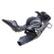 Carénage poly complet racing fibre de verre S2 CONCEPT M1000RR 2023-2024