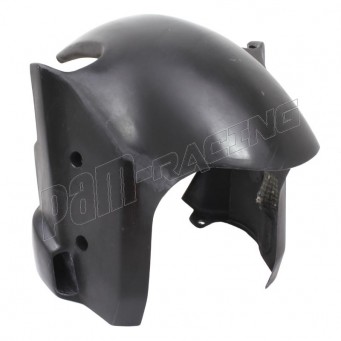 Garde-boue avant fibre de verre S2 CONCEPT S1000RR, M1000RR 2023-2025