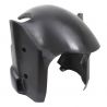 Garde-boue avant fibre de verre S2 CONCEPT S1000RR, M1000RR 2023-2025