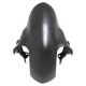 Garde-boue avant fibre de verre S2 CONCEPT S1000RR, M1000RR 2023-2025
