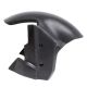 Garde-boue avant fibre de verre S2 CONCEPT S1000RR, M1000RR 2023-2025
