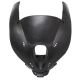 Carénage poly complet racing fibre de verre S2 CONCEPT M1000RR 2023-2024