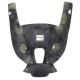 Carénage poly complet racing fibre de verre S2 CONCEPT M1000RR 2023-2024