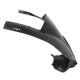 Carénage poly complet racing fibre de verre S2 CONCEPT M1000RR 2023-2024