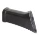 Carénage poly complet racing fibre de verre S2 CONCEPT M1000RR 2023-2024