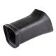 Carénage poly complet racing fibre de verre S2 CONCEPT M1000RR 2023-2024
