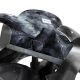 Carénage poly complet racing fibre de verre S2 CONCEPT M1000RR 2023-2024
