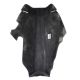 Carénage poly complet racing fibre de verre S2 CONCEPT M1000RR 2023-2024