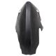 Carénage poly complet racing fibre de verre S2 CONCEPT M1000RR 2023-2024