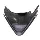 Carénage poly complet racing fibre de verre S2 CONCEPT M1000RR 2023-2024