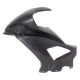 Carénage poly complet racing fibre de verre S2 CONCEPT M1000RR 2023-2024