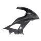 Carénage poly complet racing fibre de verre S2 CONCEPT M1000RR 2023-2024