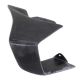Carénage poly complet racing fibre de verre S2 CONCEPT M1000RR 2023-2024