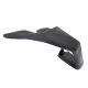 Carénage poly complet racing fibre de verre S2 CONCEPT M1000RR 2023-2024