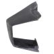 Carénage poly complet racing fibre de verre S2 CONCEPT M1000RR 2023-2024