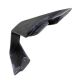Carénage poly complet racing fibre de verre S2 CONCEPT M1000RR 2023-2024