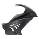 Carénage poly complet racing fibre de verre S2 CONCEPT M1000RR 2023-2024