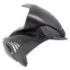 Carénage poly complet racing fibre de verre S2 CONCEPT M1000RR 2023-2024