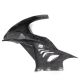 Carénage poly complet racing fibre de verre S2 CONCEPT M1000RR 2023-2024