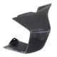 Carénage poly complet racing fibre de verre S2 CONCEPT M1000RR 2023-2024