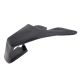 Carénage poly complet racing fibre de verre S2 CONCEPT M1000RR 2023-2024