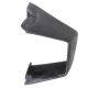 Carénage poly complet racing fibre de verre S2 CONCEPT M1000RR 2023-2024