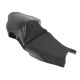 Carénage poly complet racing fibre de verre S2 CONCEPT M1000RR 2023-2024
