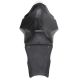 Carénage poly complet racing fibre de verre S2 CONCEPT M1000RR 2023-2024