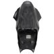Carénage poly complet racing fibre de verre S2 CONCEPT M1000RR 2023-2024