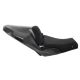 Carénage poly complet racing fibre de verre S2 CONCEPT M1000RR 2023-2024