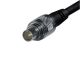 Câble plug & play pour enregistreur EVO4S AIM S1000RR 2009-2024