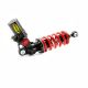 Amortisseur arrière DDS LITE K-TECH CBR1000RR/SP/SP1/SP2