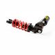 Amortisseur arrière DDS LITE K-TECH ZX6R 2005-2016, ZX6R636 2005-2006