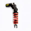 Amortisseur arrière DDS LITE K-TECH ZX6R 2005-2016, ZX6R636 2005-2006