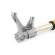 Fourche OHLINS TTX25 Panigale V4 2020-2023