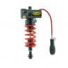 Amortisseur arrière DDS PRO K-TECH RSV4 1000RF/RR 2017-2020, RSV4 1100 /Factory 2019-2026