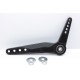 Sélecteur de vitesse PP Tuning ZX10R 2016-2026