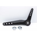 Sélecteur de vitesse PP Tuning ZX10R 2016-2026