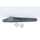 Sélecteur de frein PP Tuning ZX10R 2016-2026