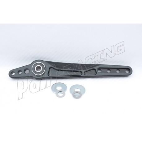 Sélecteur de frein PP Tuning ZX10R 2016-2026