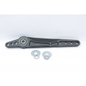 Sélecteur de frein PP Tuning ZX10R 2016-2026