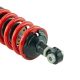 Amortisseur arrière TRDS-R K-TECH S1000RR 2019-2025, M1000RR 2021-2025