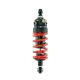 Amortisseur arrière TRDS-R K-TECH S1000RR 2019-2025, M1000RR 2021-2025