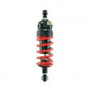 Amortisseur arrière TRDS-R K-TECH RS660 2020-2025, TUONO 660 2021-2026