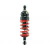 Amortisseur arrière TRDS-R K-TECH RS660 2020-2025, TUONO 660 2021-2026