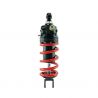 Amortisseur arrière TRDS-R K-TECH R7 2021-2025