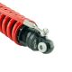 Amortisseur arrière RAZOR-R K-TECH RC390 2022-2023
