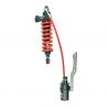 Amortisseur arrière RAZOR-R HPA K-TECH RC390 2022-2023